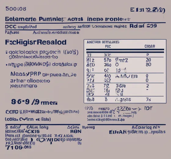 Aciclovir en tabletas precio